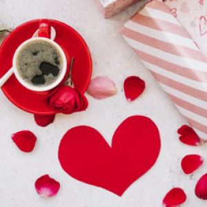 ولنتاین چه روزی است