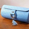 راهنمای انتخاب جعبه جواهرات مناسب سفر