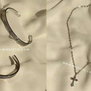راهنمای جامع انتخاب کادو مردانه