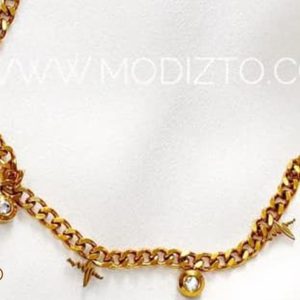 راهنمای خرید پابند دخترانه