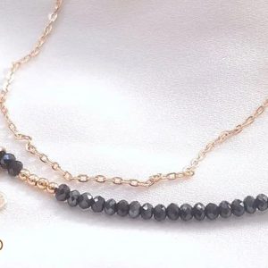 کامل ترین راهنمای انتخاب گردنبند