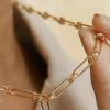 جلوگیری از سیاه شدن بدلیجات و اکسسوری